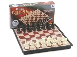 gra-planszowa-szachy-magnetyczne