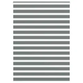 roleta-zebra-ciemnoszara-szerokosc-tkaniny-1559cm-poliester