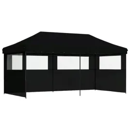 namiot-imprezowy-pop-up-z-bocznymi-sciankami-580x292x315-cm-czarny