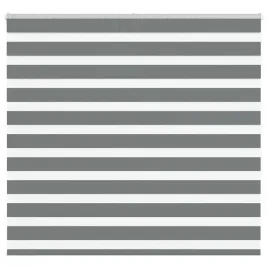 roleta-zebra-ciemnoszara-szerokosc-tkaniny-1609cm-poliester