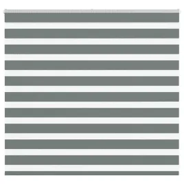 roleta-zebra-ciemnoszara-szerokosc-tkaniny-1609cm-poliester