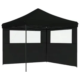 namiot-imprezowy-typu-pop-up-z-2-sciankami-czarny