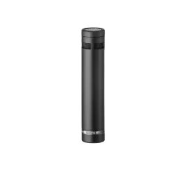 beyerdynamic-tg-i53-mikrofon-pojemnosciowy-instrumentalny