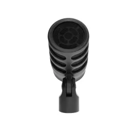 beyerdynamic-tg-i51-mikrofon-instrumentalny