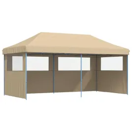 namiot-imprezowy-typu-pop-up-z-3-sciankami-bezowy