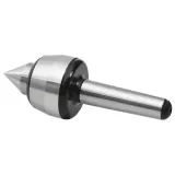 obrotowy-kiel-tokarski-mt2-stan-nowy