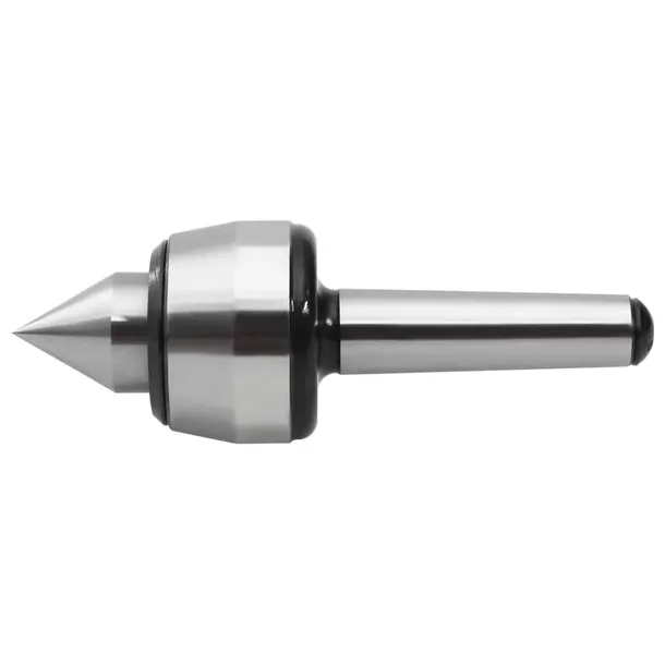 obrotowy-kiel-tokarski-mt2-stan-nowy