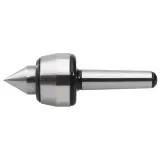 obrotowy-kiel-tokarski-mt2-stan-nowy