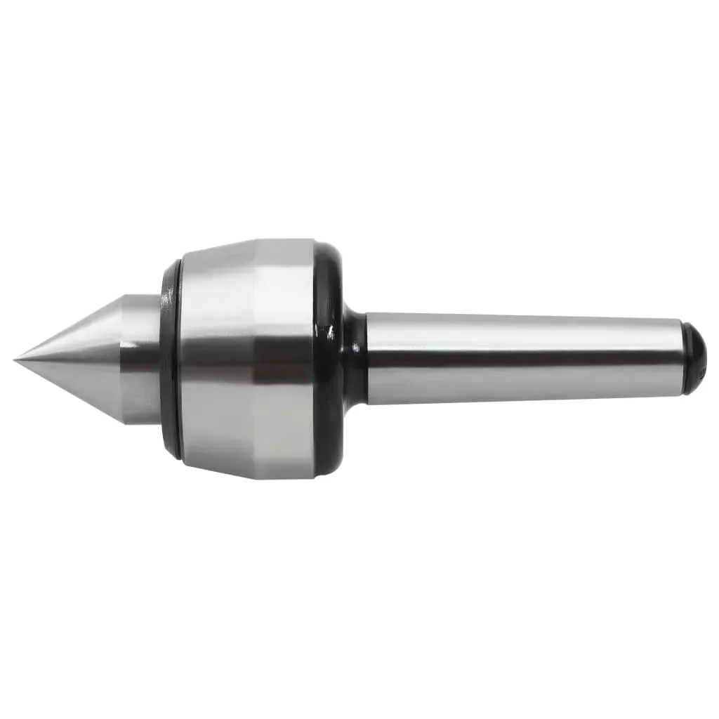 obrotowy-kiel-tokarski-mt2