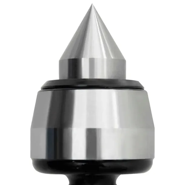 obrotowy-kiel-tokarski-mt2-stan-nowy