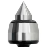 obrotowy-kiel-tokarski-mt2-stan-nowy