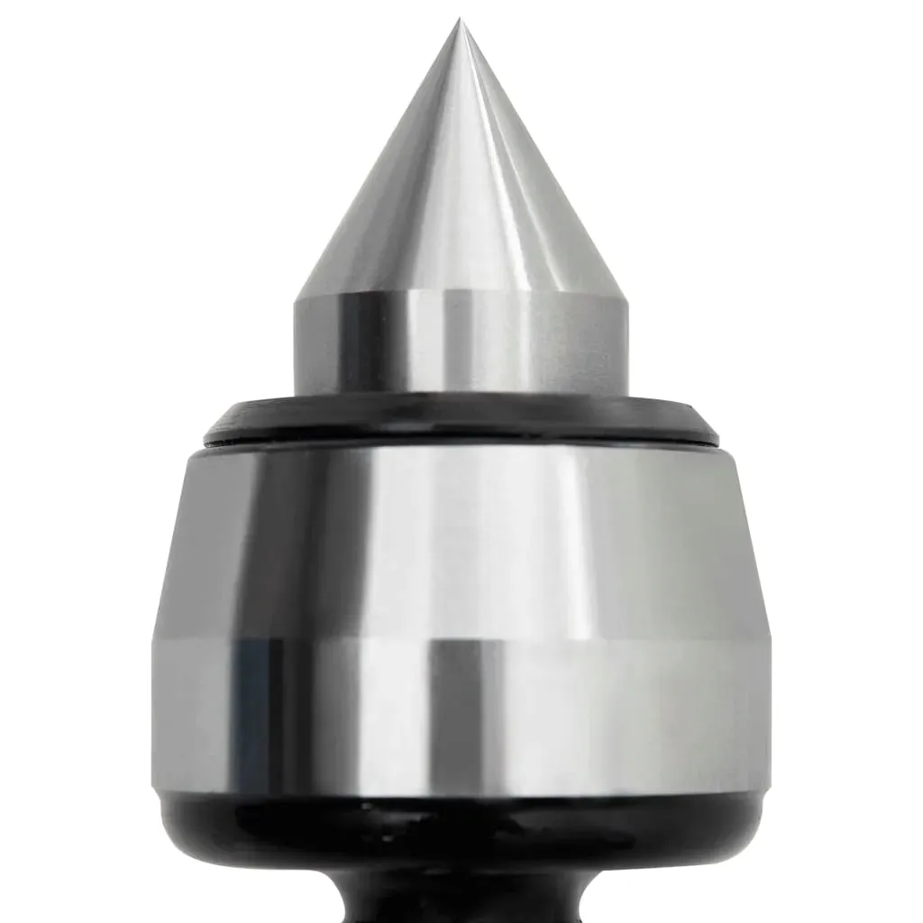 obrotowy-kiel-tokarski-mt2