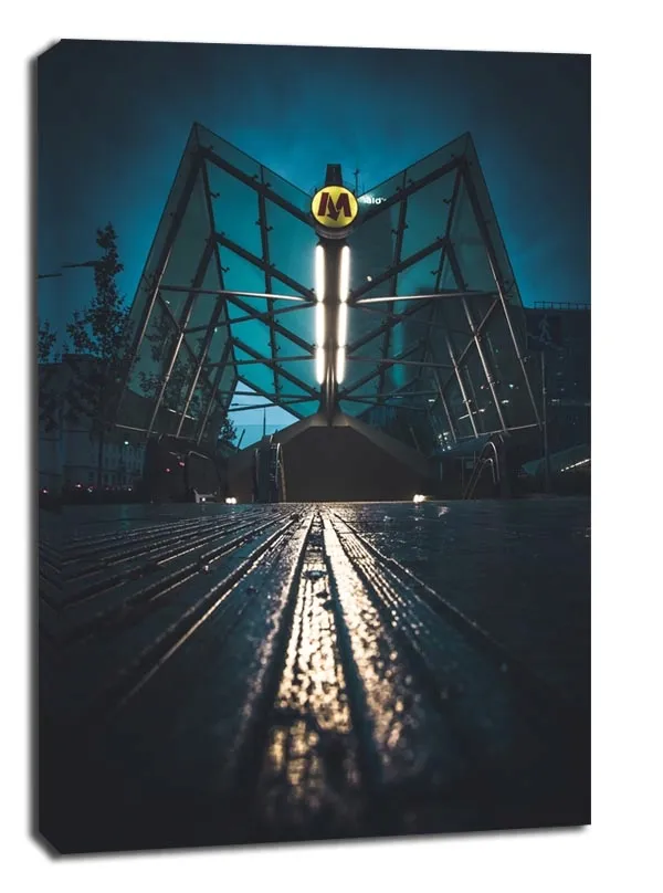 metro-obraz-na-plotnie-40x50-cm