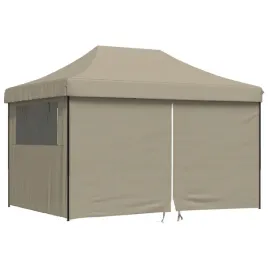 namiot-imprezowy-typu-pop-up-z-4-sciankami-kolor-taupe