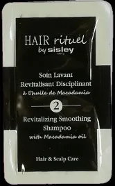 sisley-revitalizing-smoothing-shampoo-8-ml-75