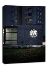 metro-obraz-na-plotnie-40x50-cm