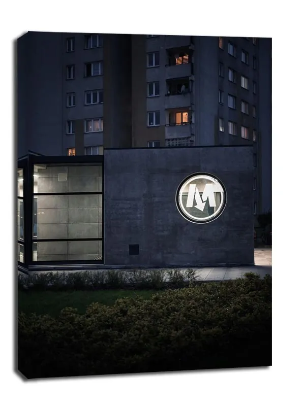 metro-obraz-na-plotnie-40x50-cm