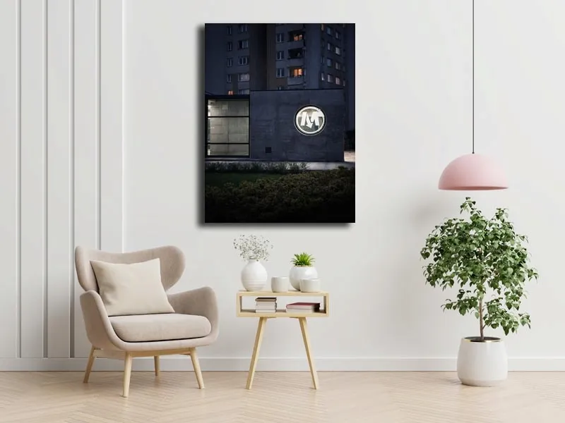 metro-obraz-na-plotnie-40x50-cm