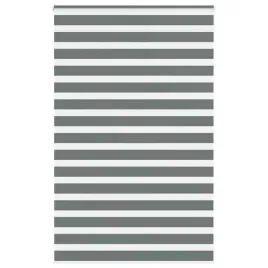 roleta-zebra-ciemnoszara-szerokosc-tkaniny-459-cm-poliester