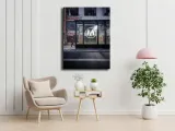 metro-ii-obraz-na-plotnie-40x50-cm-stan-nowy