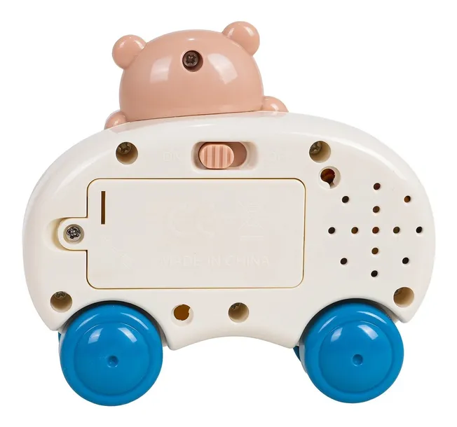 pianinko-misiu-dla-najmlodszych