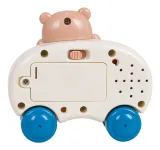 pianinko-misiu-dla-najmlodszych