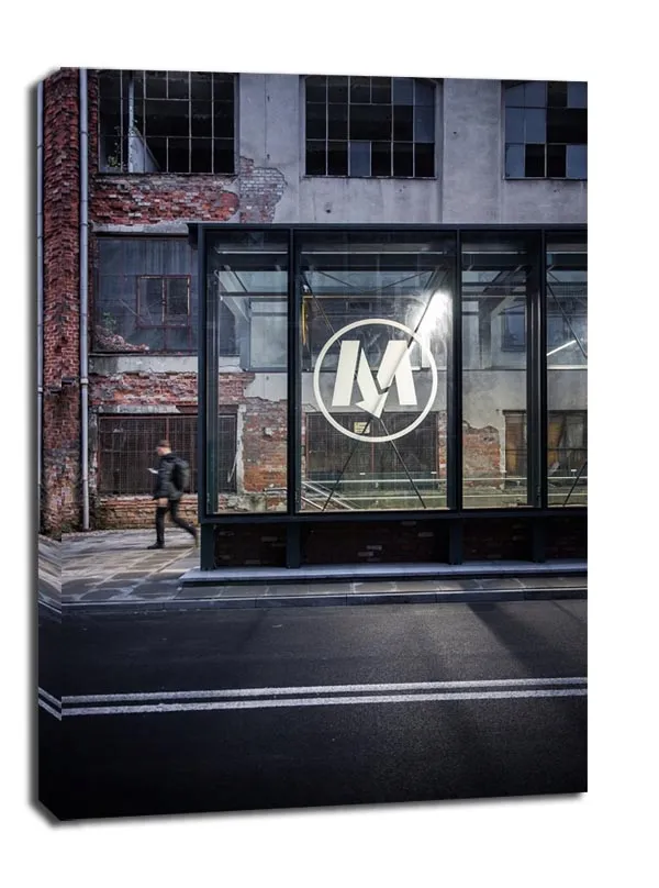 metro-ii-obraz-na-plotnie-90x120-cm