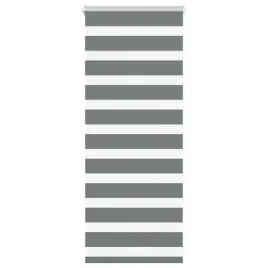 roleta-zebra-ciemnoszara-szerokosc-tkaniny-559-cm-poliester