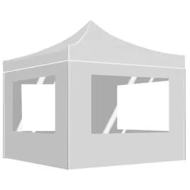 namiot-imprezowy-ze-sciankami-aluminium-2x2-m-bialy