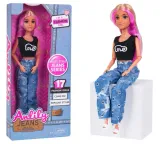 lalka-alicja-akcesoria