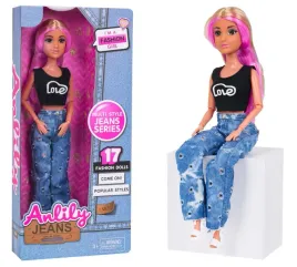 lalka-alicja-akcesoria