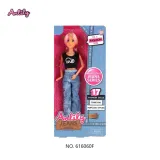 lalka-alicja-akcesoria