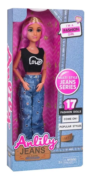 lalka-alicja-akcesoria