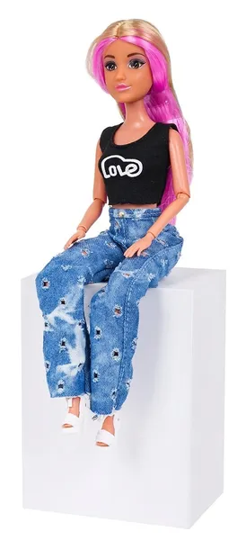 lalka-alicja-akcesoria