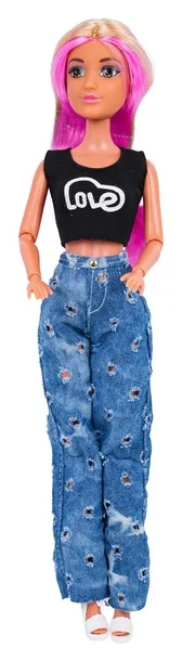 lalka-alicja-akcesoria