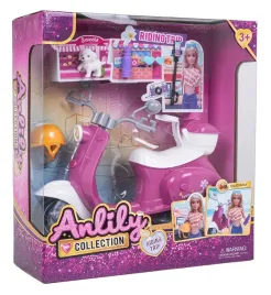 akcesoria-dla-lalek-skuter