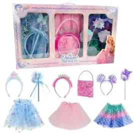 zestaw-akcesoriow-i-sukienek-3w1