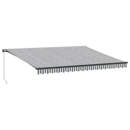 recznie-zwijana-markiza-z-led-antracytowo-biala-450x350-cm