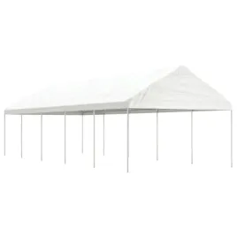 namiot-ogrodowy-z-dachem-bialy-1115x408x322-m-polietylen
