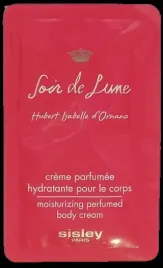 sisley-soir-de-lune-perfumed-body-cream-8ml-81