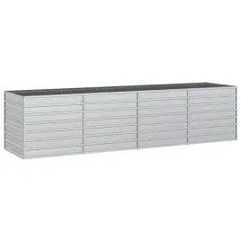 metalowa-donica-ogrodowa-z-otwartym-dnem-stal-galwanizowana-320x80x77-cm