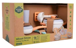 zestaw-garnkow-z-bio-materialow