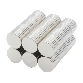 magnes-neodymowy-okragly-15x2mm-10szt