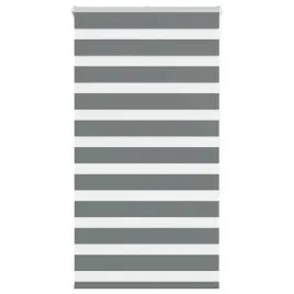 roleta-zebra-ciemnoszara-szerokosc-tkaniny-809-cm-poliester