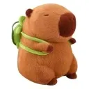 pluszowa-kapibara-z-plecakiem-maskotka-dla-dzieci-miekka-przytulanka-50-cm