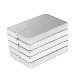 magnes-neodymowy-prostokatny-15x5x2mm-10-szt