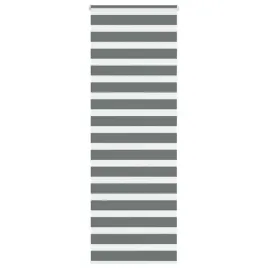 roleta-zebra-ciemnoszara-szerokosc-tkaniny-859-cm-poliester