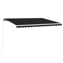 recznie-zwijana-markiza-450x350-cm-antracytowa