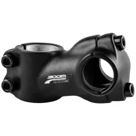 mostek-zoom-254-60mm-czarny-mat-kat-giecia-15-aluminiowy-ahead-1-1-8-286