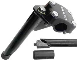 zoom-mx-c785-wspornik-kierownicy-222mm-145x37mm-mostek-bmx-stal-czarny